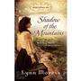 Cover: Shadow of the Mountains - Hendrickson Publishers Inc