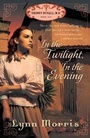 Cover: In the Twilight, In the Evening - Hendrickson Publishers Inc
