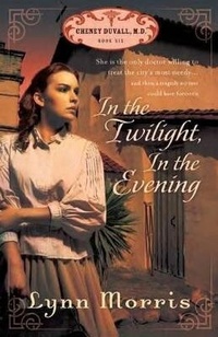 Enlarge image Cover: In the Twilight, In the Evening - Hendrickson Publishers Inc