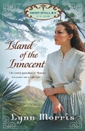 Cover: Island of the Innocent - Hendrickson Publishers Inc