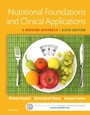 Cover: Nutritional Foundations and Clinical Applications - Mosby
