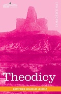 Cover: Theodicy - Cosimo Classics