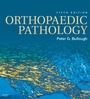 Cover: Orthopaedic Pathology - Mosby