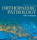 Cover: Orthopaedic Pathology - Mosby