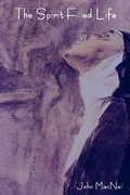Cover: The Spirit-Filled Life - IndoEuropeanPublishing.com