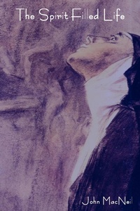 Enlarge image Cover: The Spirit-Filled Life - IndoEuropeanPublishing.com