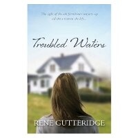 Enlarge image Cover: Troubled Waters - Hendrickson Publishers Inc