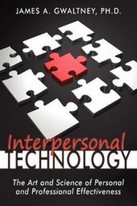 Abbildung von: Interpersonal Technology - Wasteland Press