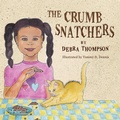 Cover: The Crumb Snatchers - Peppertree Press