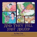 Cover: And They Fell Fast Asleep - Peppertree Press