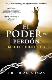 Enlarge image Cover: El Poder del Perdon - Casa Creacion