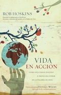 Cover: Vida en Accion - Casa Creacion