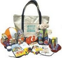 Enlarge image Cover: Ages & Stages Questionnaires (R) (ASQ-3 (R)): Materials Kit - Brookes Publishing Co
