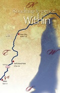 Cover: Roadmap to Peace Within - Xulon Press