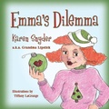 Cover: Emma's Dilemma - Peppertree Press