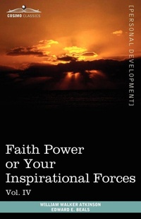 Enlarge image Cover: Personal Power Books (in 12 Volumes), Vol. IV - Cosimo Classics