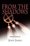 Cover: From the Shadows - Peppertree Press