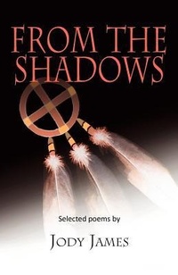 Enlarge image Cover: From the Shadows - Peppertree Press