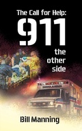 Cover: The Call for Help - Peppertree Press
