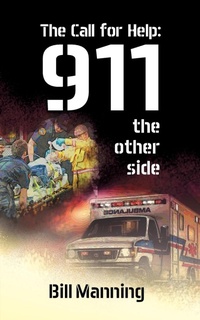 Enlarge image Cover: The Call for Help - Peppertree Press