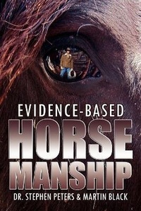 Abbildung von: Evidence-Based Horsemanship - Wasteland Press