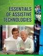 Cover: Essentials of Assistive Technologies - Mosby