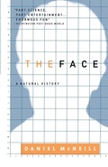 Cover: The Face - Little, Brown & Company