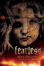 Cover: Fearless - Charisma House