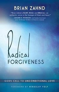 Enlarge image Cover: Radical Forgiveness - Charisma House