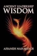 Cover: Ancient Leadership Wisdom - Wasteland Press