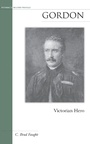 Cover: Gordon - Potomac Books Inc