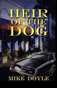 Enlarge image Cover: Heir of the Dog - Peppertree Press