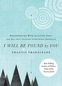 Cover: I Will Be Found By You - Charisma House