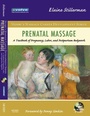 Cover: Prenatal Massage - Mosby
