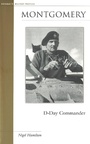 Cover: Montgomery - Potomac Books Inc