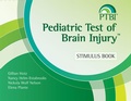 Cover: Pediatric Test of Brain Injury (TM) (PTBI (TM)) - Brookes Publishing Co