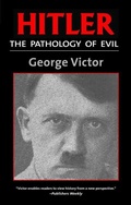 Cover: Hitler - Potomac Books Inc