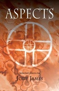Cover: Aspects - Peppertree Press