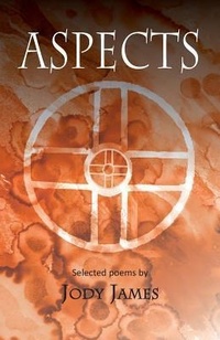 Enlarge image Cover: Aspects - Peppertree Press