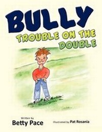 Enlarge image Cover: Bully Trouble on the Double - Wasteland Press