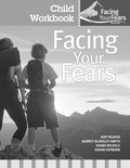 Cover: Facing Your Fears: Group Therapy for Managing Anxiety in Children with High-Functioning Autism Spectrum Disorders - Brookes Publishing Co