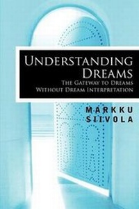 Abbildung von: Understanding Dreams - Cosimo