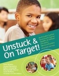 Cover: Unstuck and On Target! - Brookes Publishing Co
