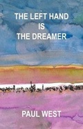 Cover: The Left Hand Is the Dreamer - Wasteland Press
