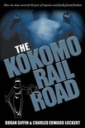 Cover: The Kokomo Railroad - Wasteland Press