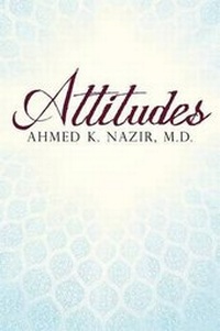 Abbildung von: Attitudes - Wasteland Press