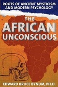 Cover: The African Unconscious - Cosimo