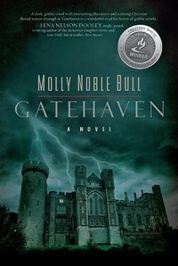 Enlarge image Cover: Gatehaven - Charisma House