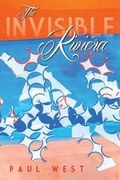 Cover: The Invisible Riviera - Wasteland Press