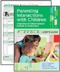 Cover: PICCOLO (TM) Provider Starter Kit - Brookes Publishing Co